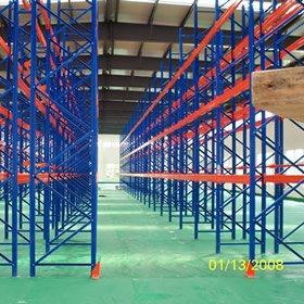 重型货架